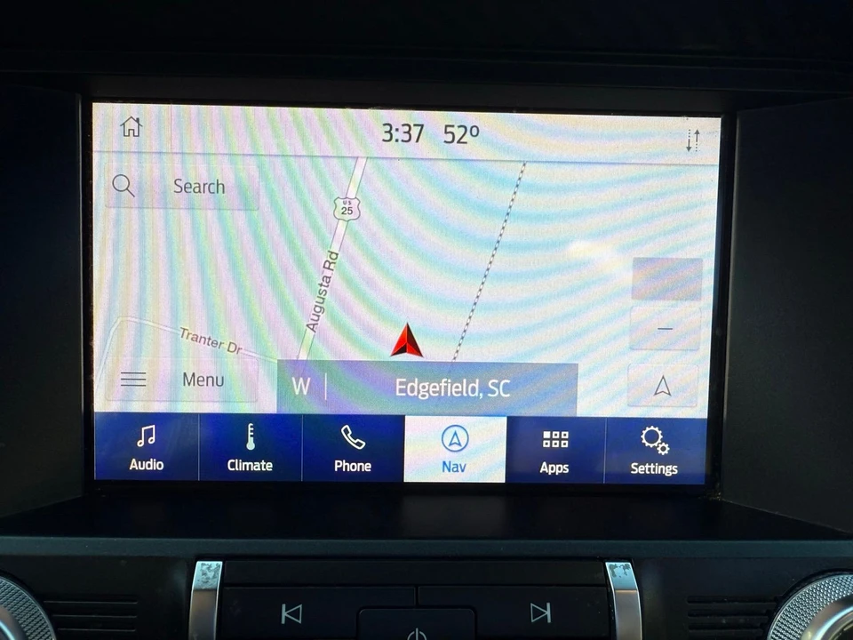 2021 Ford S550 Mustang - Image 27 of 28