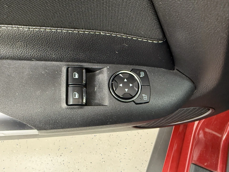 2021 Ford S550 Mustang - Image 12 of 12