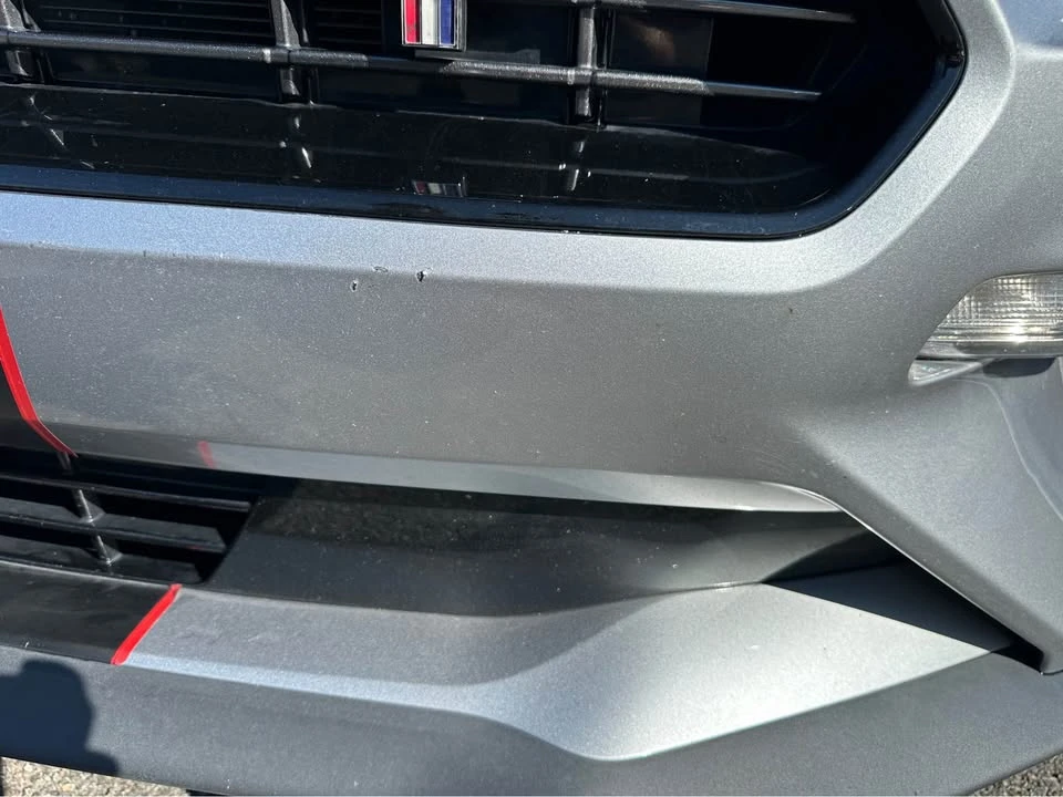 2021 Ford S550 Mustang - Image 14 of 20