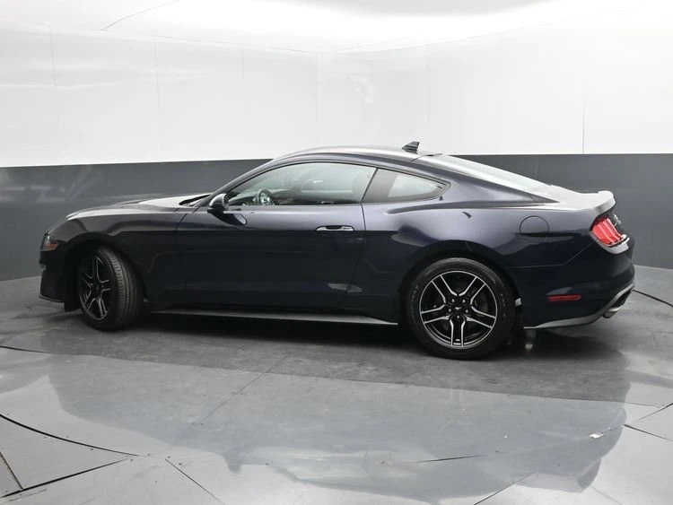 2021 Ford S550 Mustang - Image 13 of 20