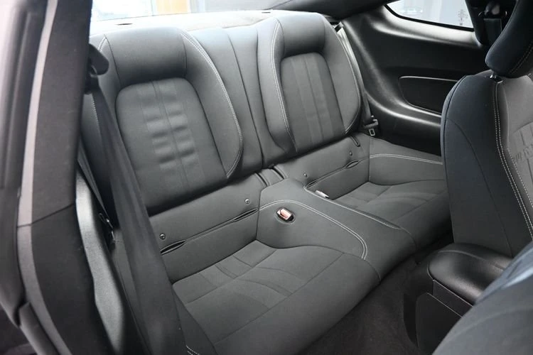 2021 Ford S550 Mustang - Image 11 of 20