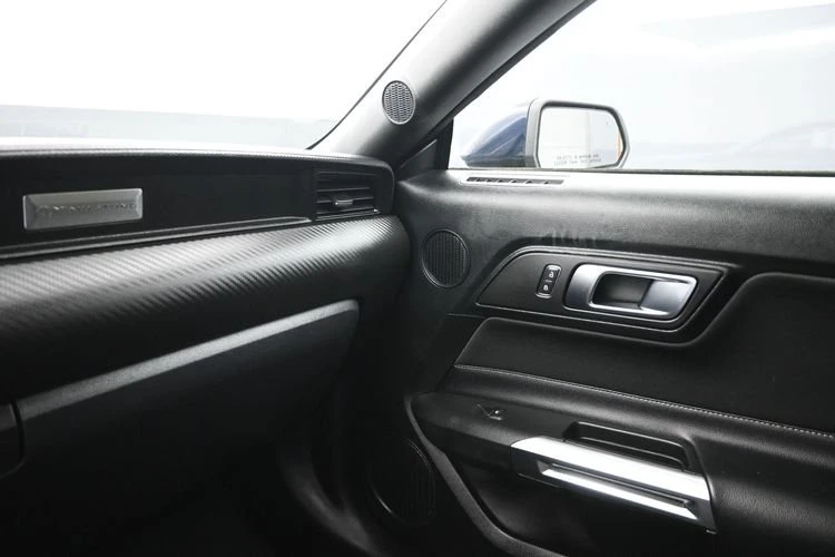 2021 Ford S550 Mustang - Image 8 of 20