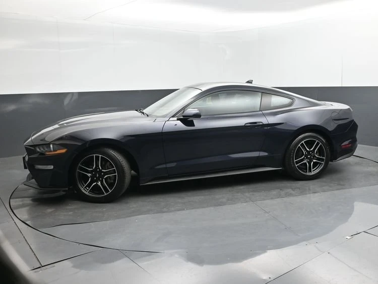2021 Ford S550 Mustang - Image 12 of 20