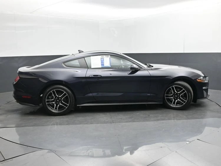 2021 Ford S550 Mustang - Image 16 of 20