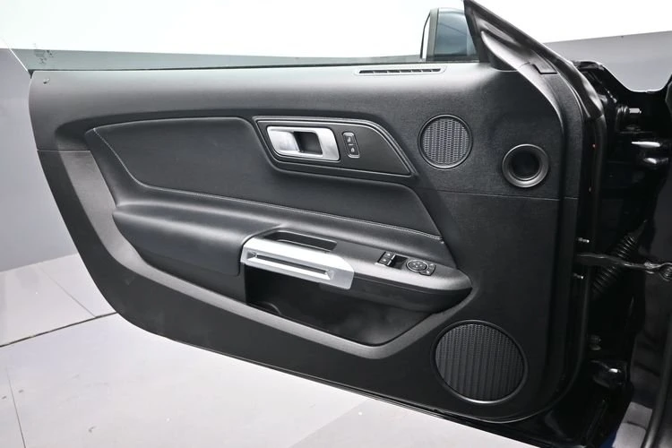 2021 Ford S550 Mustang - Image 7 of 20