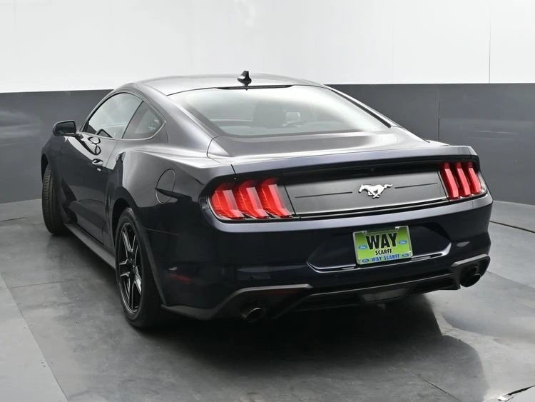 2021 Ford S550 Mustang - Image 14 of 20