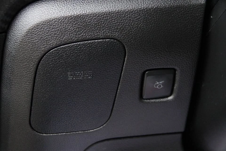2021 Ford S550 Mustang - Image 17 of 19