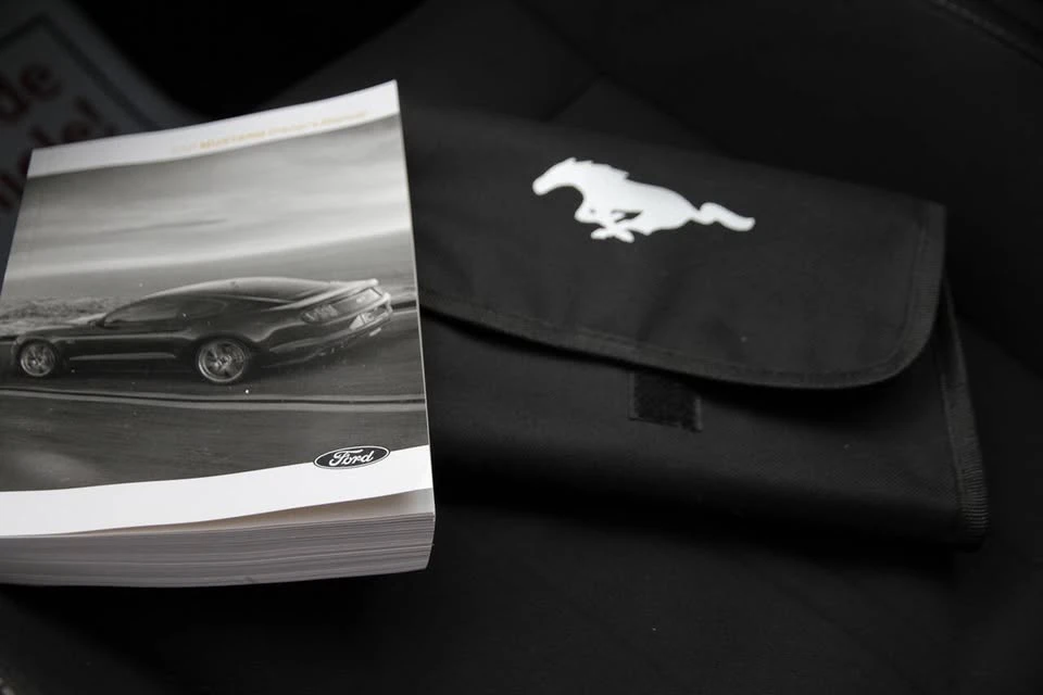 2021 Ford S550 Mustang - Image 13 of 19