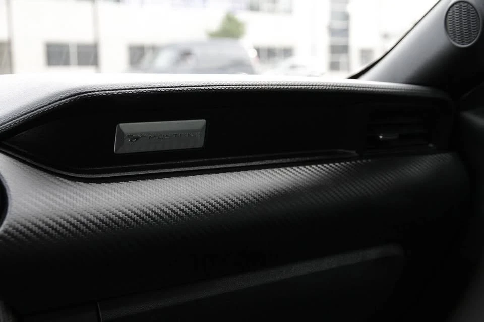 2021 Ford S550 Mustang - Image 12 of 19