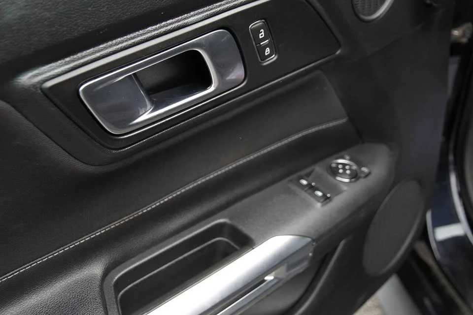 2021 Ford S550 Mustang - Image 14 of 19