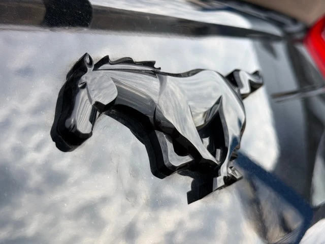 2021 Ford S550 Mustang - Image 8 of 20