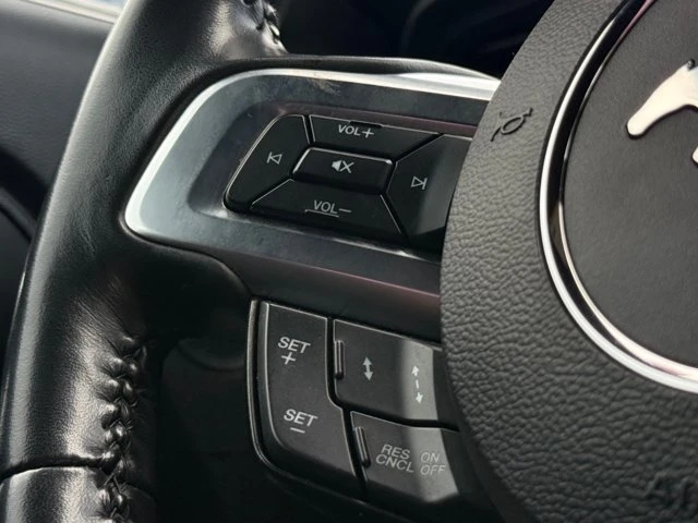 2021 Ford S550 Mustang - Image 13 of 20