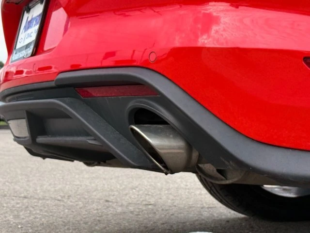 2021 Ford S550 Mustang - Image 9 of 20