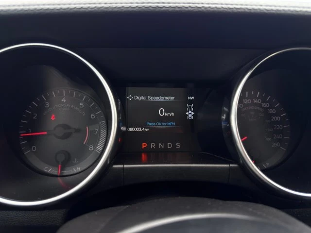 2021 Ford S550 Mustang - Image 15 of 20
