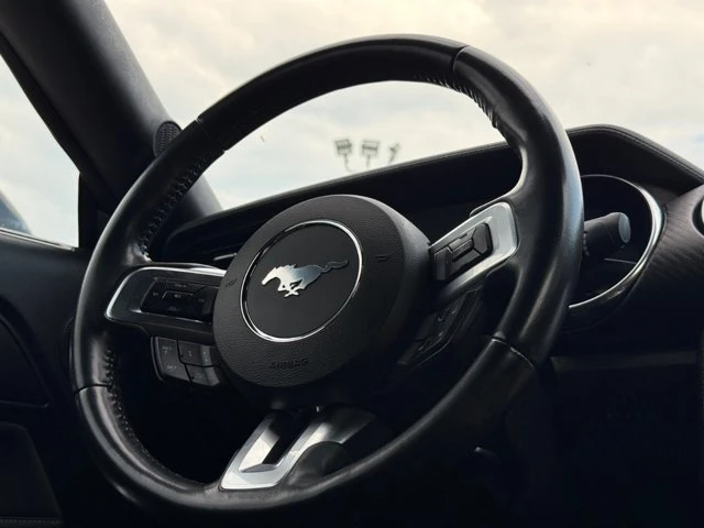 2021 Ford S550 Mustang - Image 12 of 20
