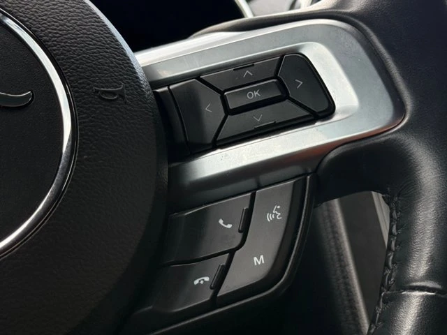 2021 Ford S550 Mustang - Image 14 of 20