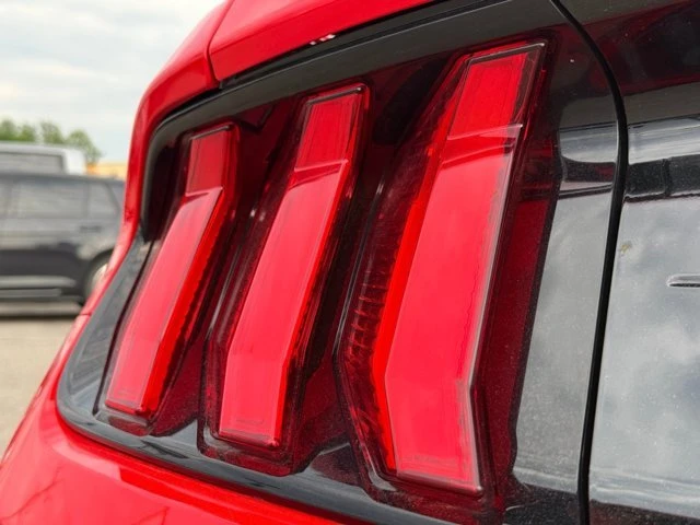 2021 Ford S550 Mustang - Image 7 of 20