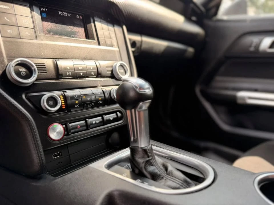 2021 Ford S550 Mustang - Image 13 of 15