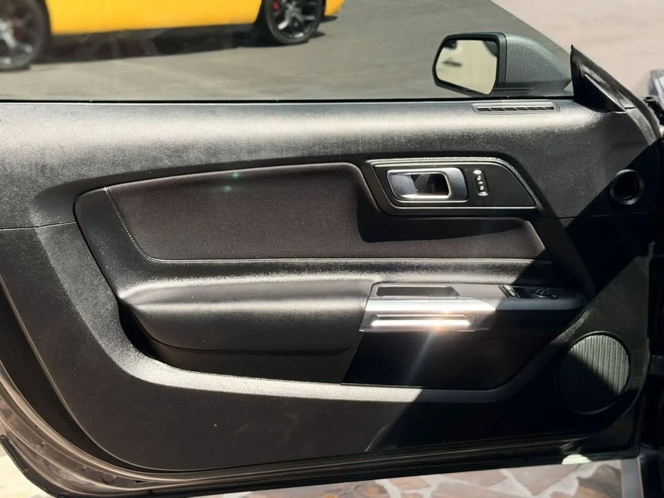 2021 Ford S550 Mustang - Image 8 of 15