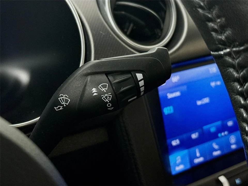 2021 Ford S550 Mustang - Image 7 of 14