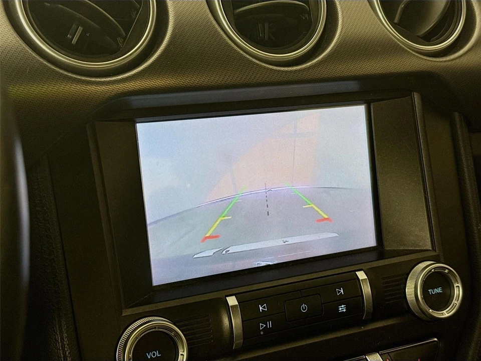 2021 Ford S550 Mustang - Image 11 of 14