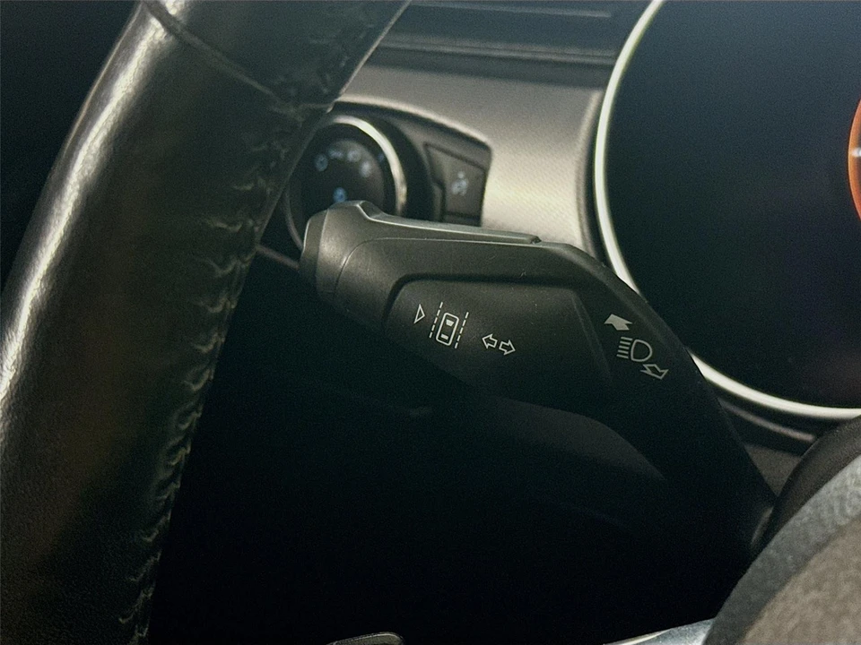 2021 Ford S550 Mustang - Image 6 of 14