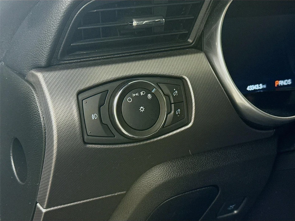 2021 Ford S550 Mustang - Image 8 of 14
