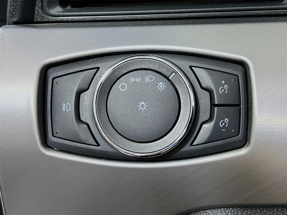 2021 Ford S550 Mustang - Image 12 of 12