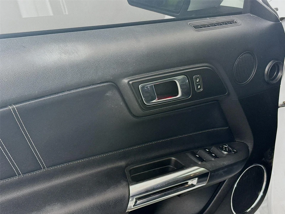 2021 Ford S550 Mustang - Image 11 of 14