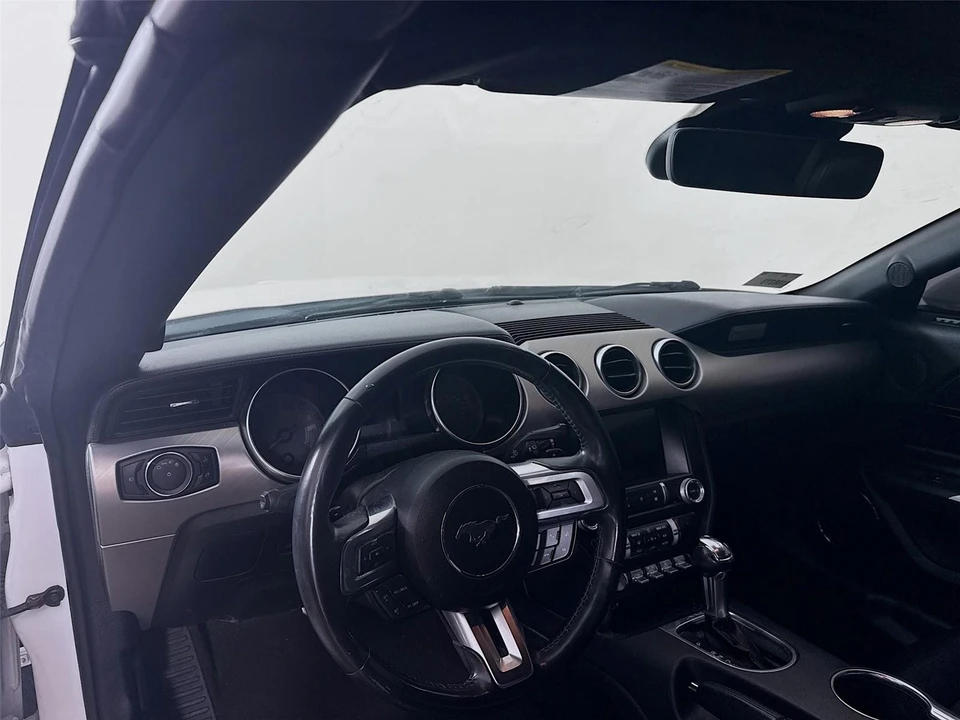 2021 Ford S550 Mustang - Image 6 of 14