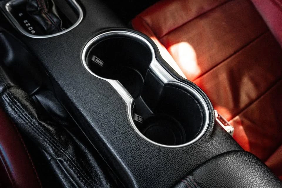2021 Ford S550 Mustang - Image 14 of 19