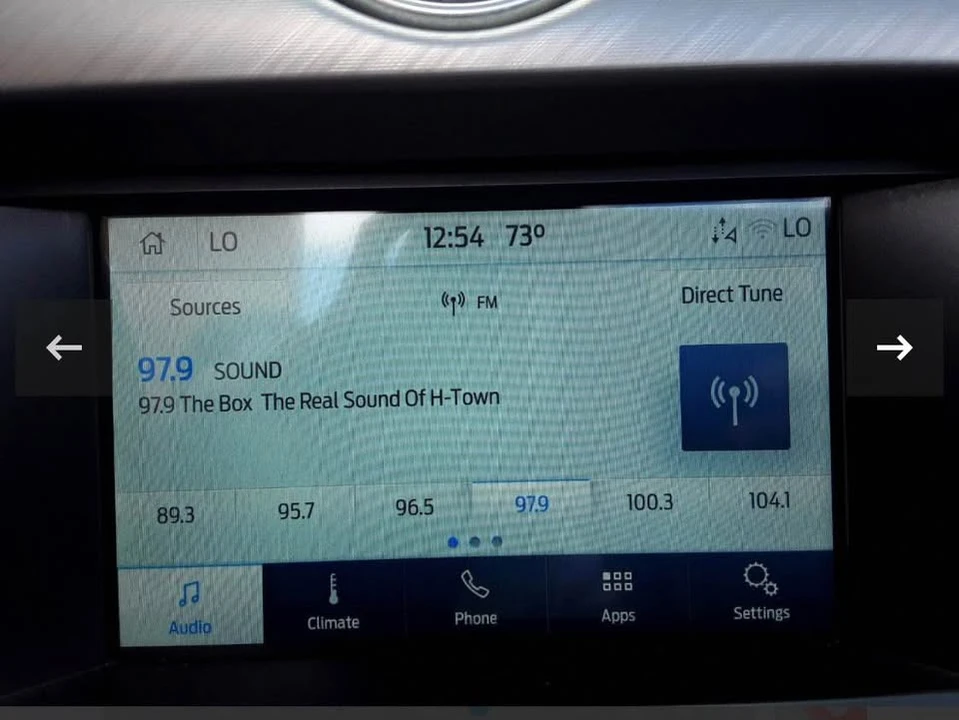 2021 Ford S550 Mustang - Image 5 of 19