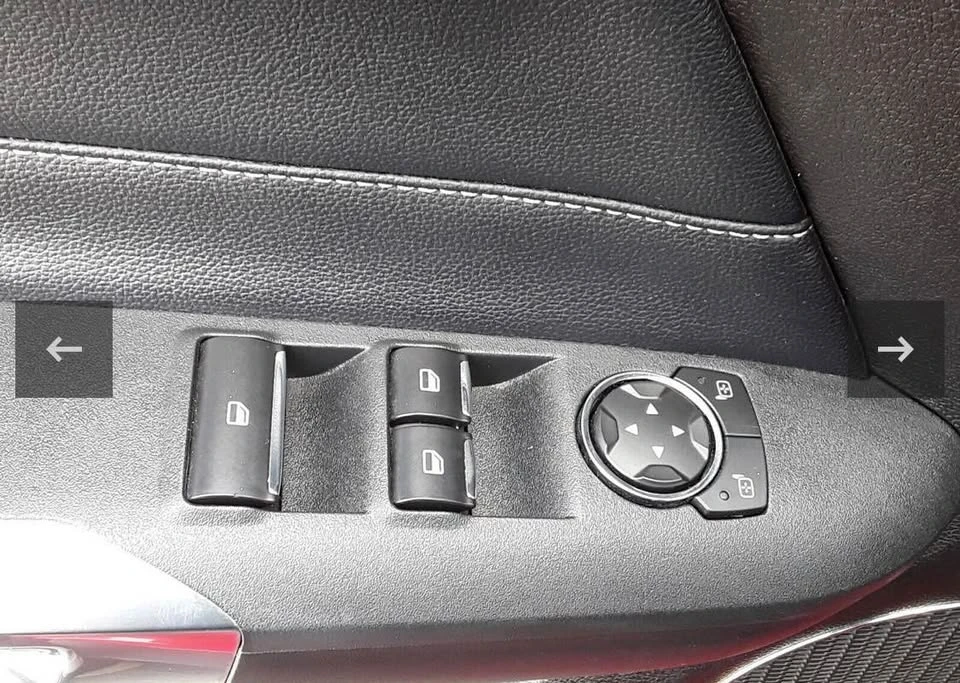 2021 Ford S550 Mustang - Image 6 of 19