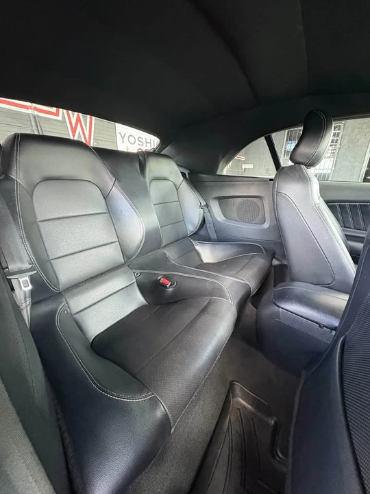 2021 Ford S550 Mustang - Image 13 of 16