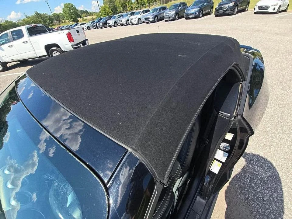 2021 Ford S550 Mustang - Image 10 of 11