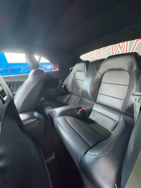 2021 Ford S550 Mustang - Image 10 of 16
