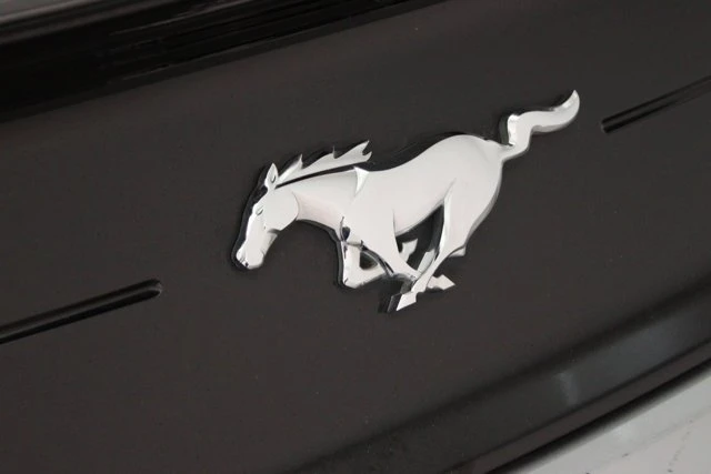 2021 Ford S550 Mustang - Image 6 of 20