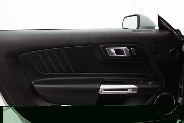 2021 Ford S550 Mustang - Image 15 of 20