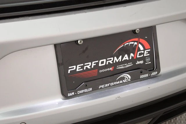 2021 Ford S550 Mustang - Image 11 of 20