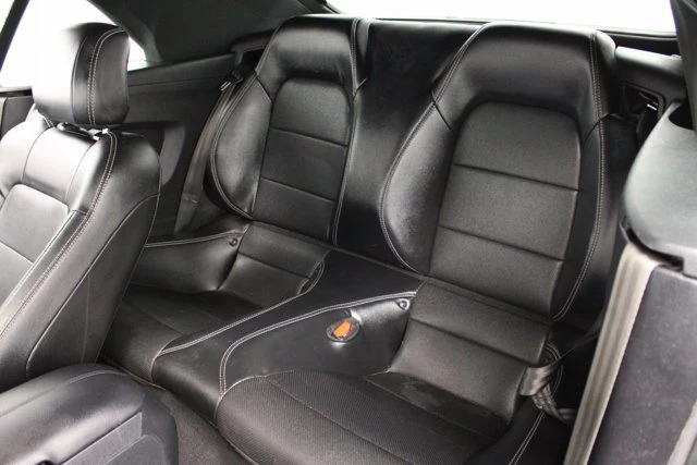 2021 Ford S550 Mustang - Image 17 of 20