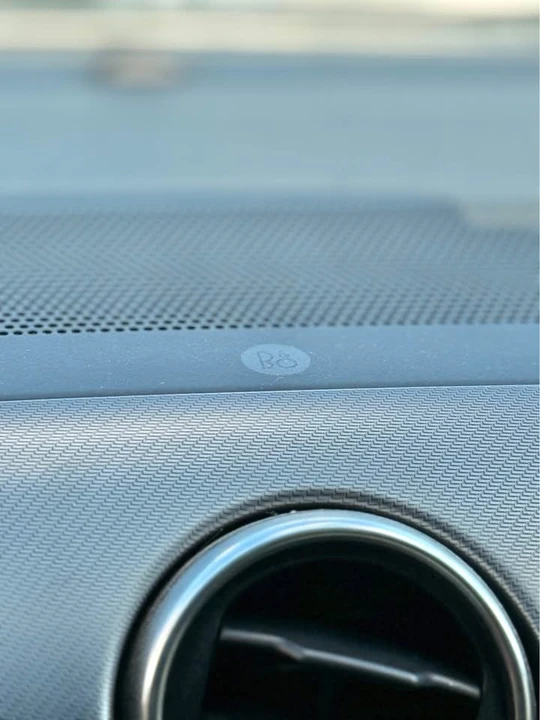 2021 Ford S550 Mustang - Image 13 of 14