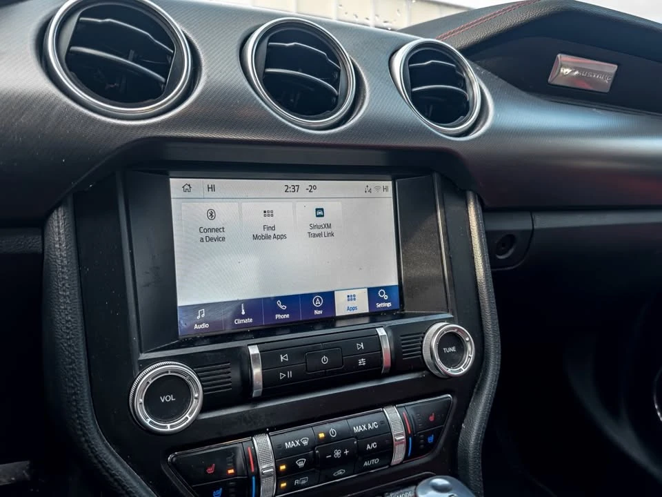 2021 Ford S550 Mustang - Image 14 of 16
