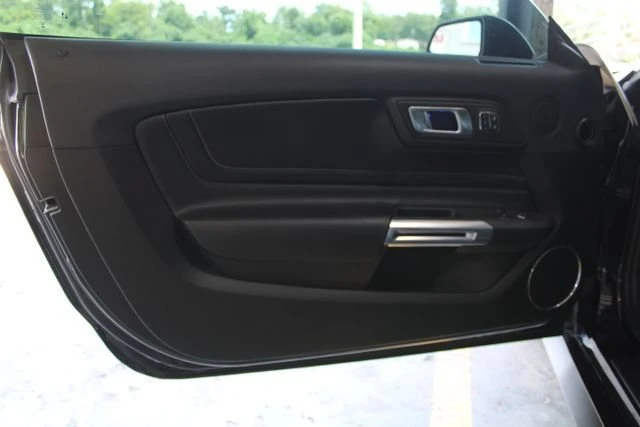 2021 Ford S550 Mustang - Image 11 of 20