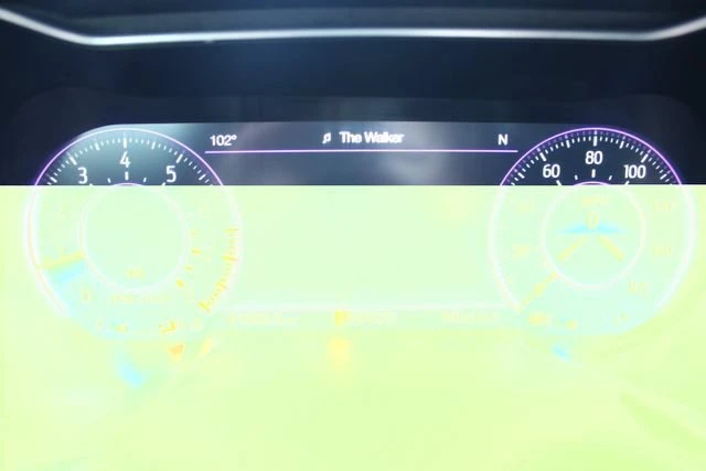 2021 Ford S550 Mustang - Image 3 of 20