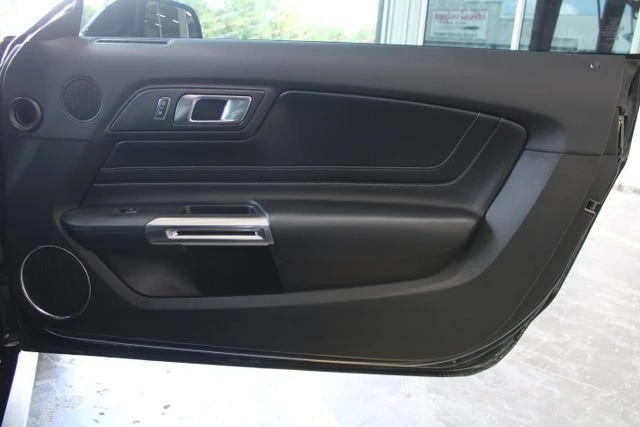 2021 Ford S550 Mustang - Image 13 of 20