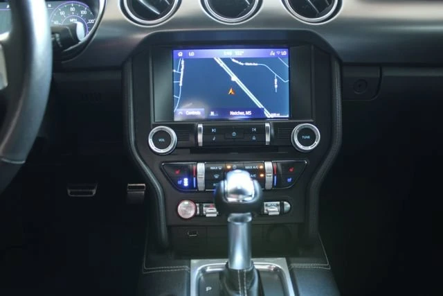 2021 Ford S550 Mustang - Image 8 of 20
