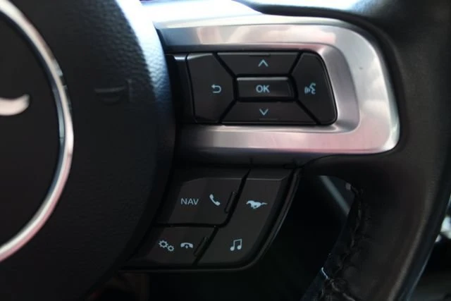 2021 Ford S550 Mustang - Image 6 of 20