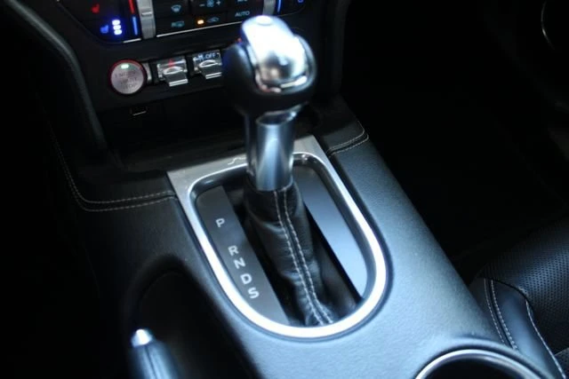 2021 Ford S550 Mustang - Image 7 of 20