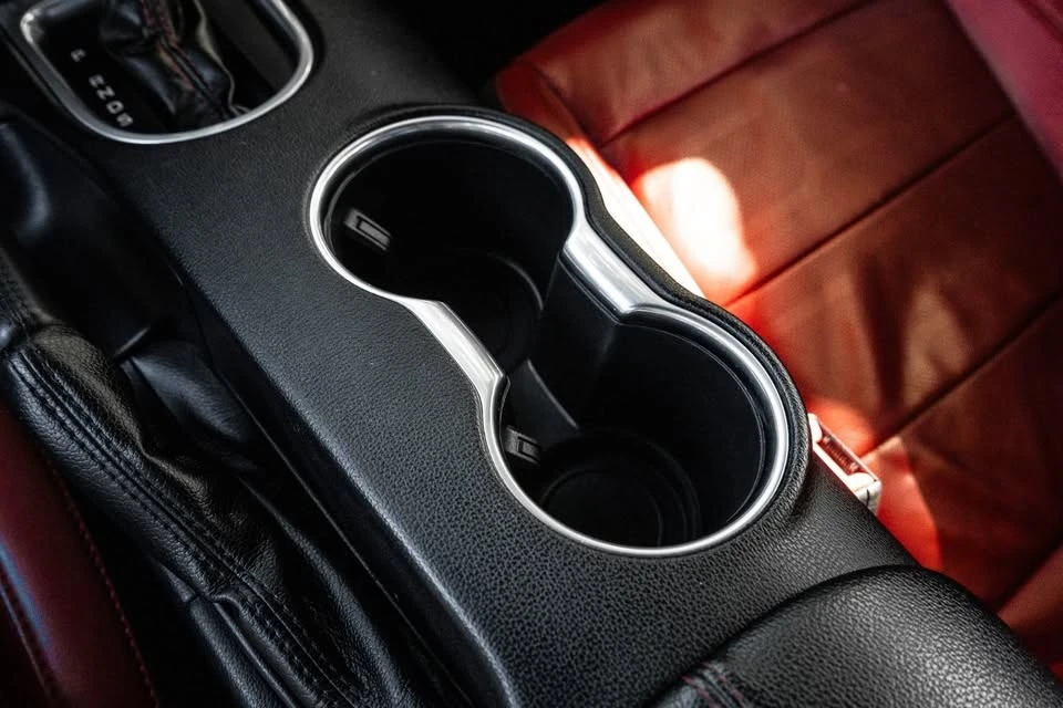 2021 Ford S550 Mustang - Image 16 of 20
