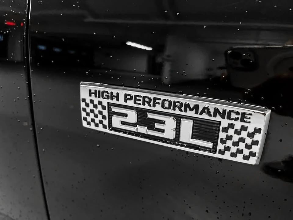 2021 Ford S550 Mustang - Image 7 of 18